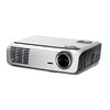 Optoma 1600 Lumens Home Theater DLP Projector